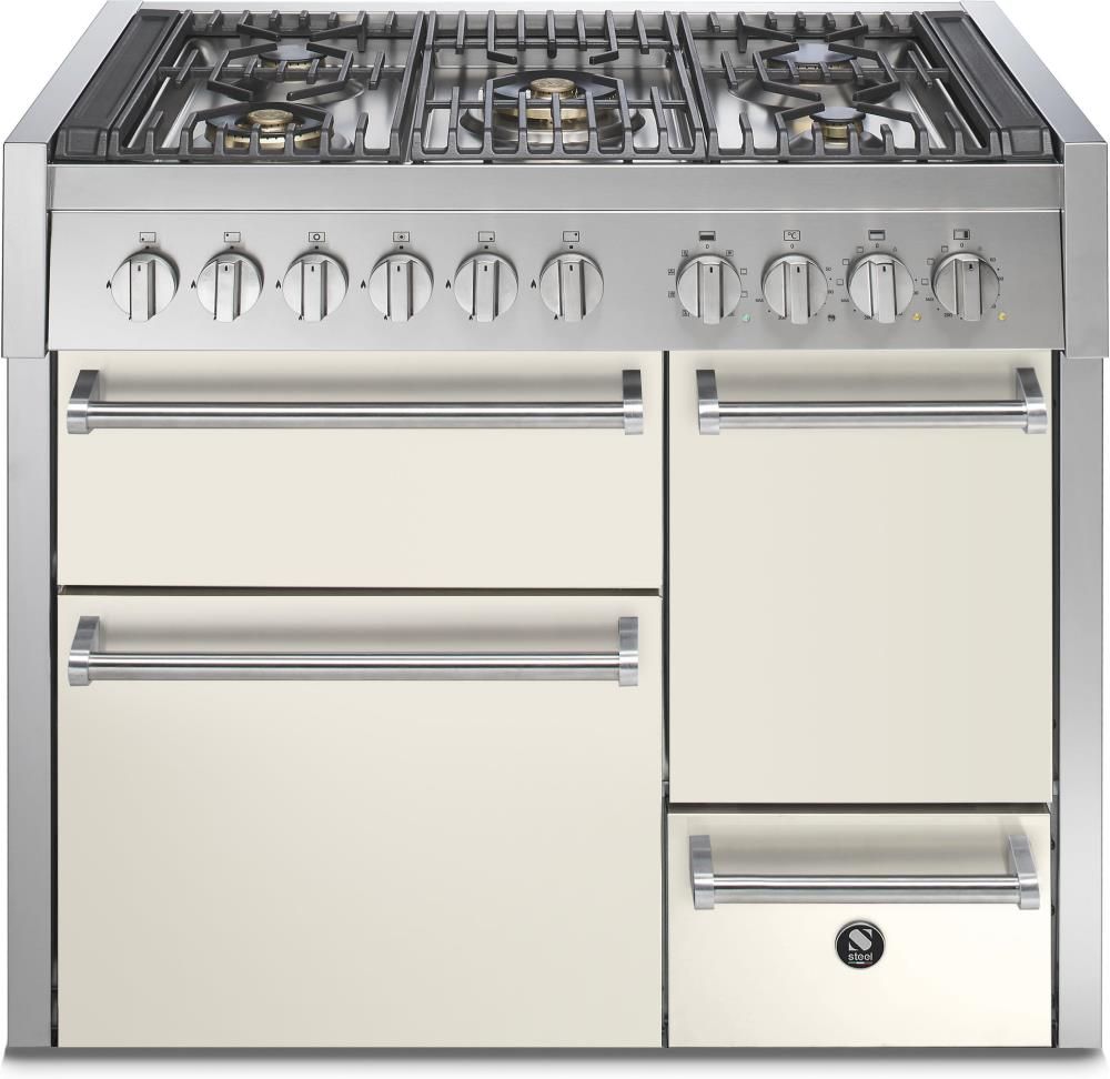 GQ10SFF-D-4M afbeelding 8