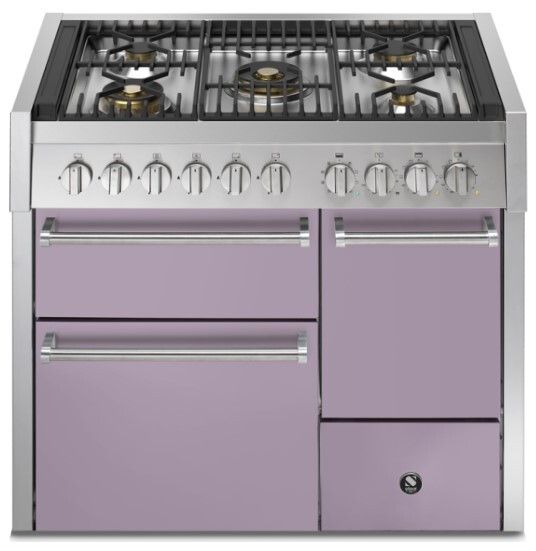 Steel GQ10SFF-D-4M AA