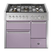 Steel GQ10SFF-D-4M AA