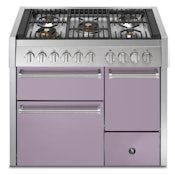 Steel GQ10SFF-D-4M AA