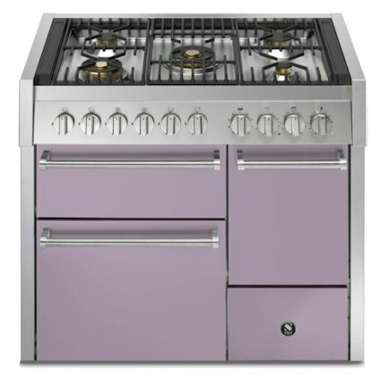 Steel GQ10SFF-D-4M AA