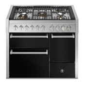 Steel GQ10SFF-D-4M BA