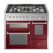 Steel GQ10SFF-D-4M BR