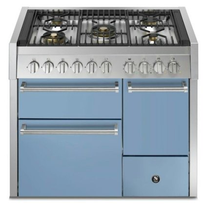 Steel GQ10SFF-D-4M CE