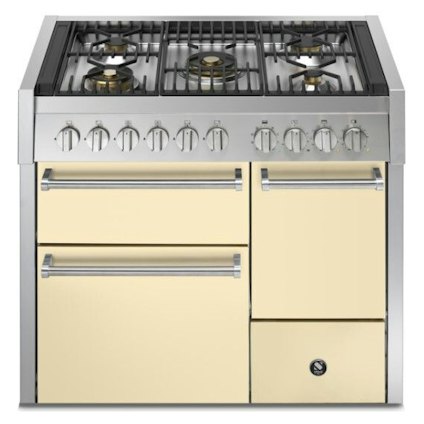 Steel GQ10SFF-D-4M CR