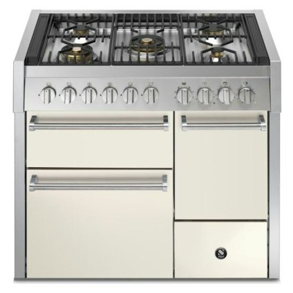 Steel GQ10SFF-D-4M NA