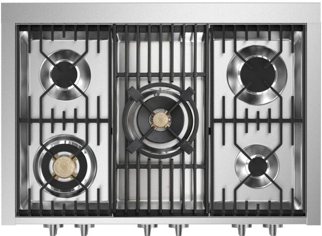 GQ10SFF-D-4M NA Steel afbeelding 2