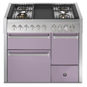 Steel GQ10SFF-D-4T AA