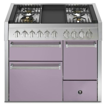 Steel GQ10SFF-D-4T AA