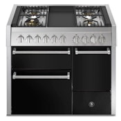 Steel GQ10SFF-D-4T BA
