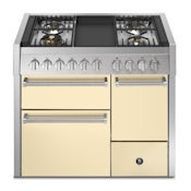 Steel GQ10SFF-D-4T CR