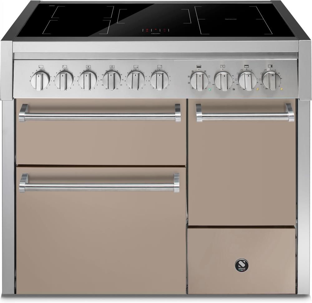 GQ10SFF-D-5FI afbeelding 8