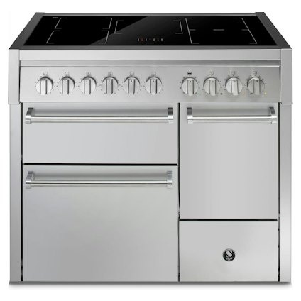 Steel GQ10SFF-D-5FI