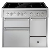 Steel GQ10SFF-D-5FI