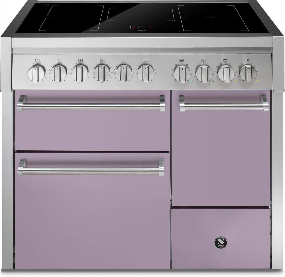 GQ10SFF-D-5FI afbeelding 2