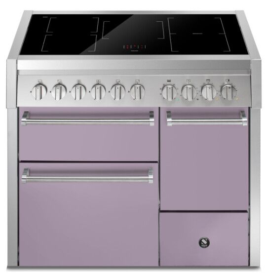 Steel GQ10SFF-D-5FI AA