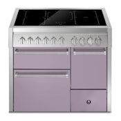 Steel GQ10SFF-D-5FI AA