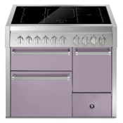 Steel GQ10SFF-D-5FI AA