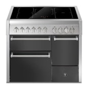 Steel GQ10SFF-D-5FI AN