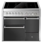 Steel GQ10SFF-D-5FI AN