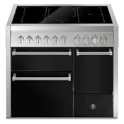 Steel GQ10SFF-D-5FI BA