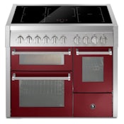 Steel GQ10SFF-D-5FI BR