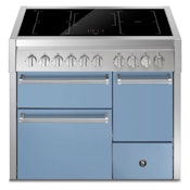 Steel GQ10SFF-D-5FI CE