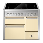 Steel GQ10SFF-D-5FI CR