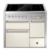 Steel GQ10SFF-D-5FI NA