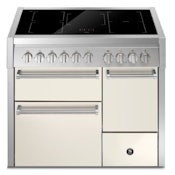 Steel GQ10SFF-D-5FI NA