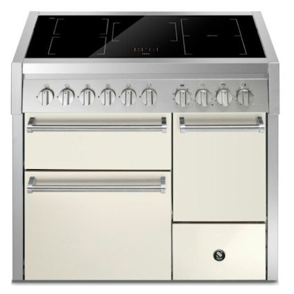 Steel GQ10SFF-D-5FI NA