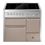 Steel GQ10SFF-D-5FI SA