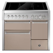 Steel GQ10SFF-D-5FI SA