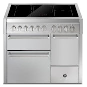Steel GQ10SFF-D-5FI SS