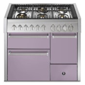 Steel GQ10SFF-D-6W AA