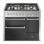 Steel GQ10SFF-D-6W AN