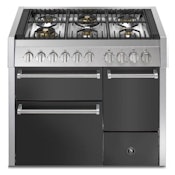 Steel GQ10SFF-D-6W AN