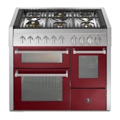 Steel GQ10SFF-D-6W BR