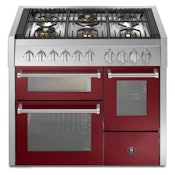 Steel GQ10SFF-D-6W BR