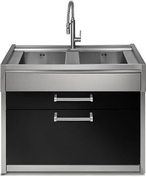 Steel onderdeel  GQ12C-L2 afbeelding 4