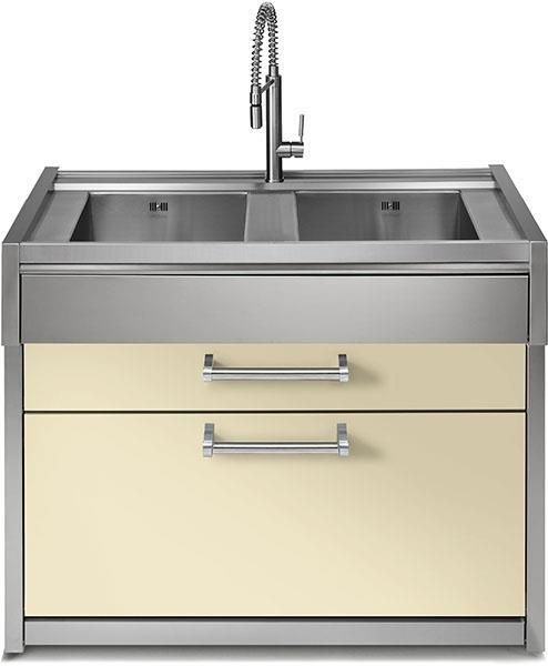 Steel GQ12C-L2 afbeelding 7