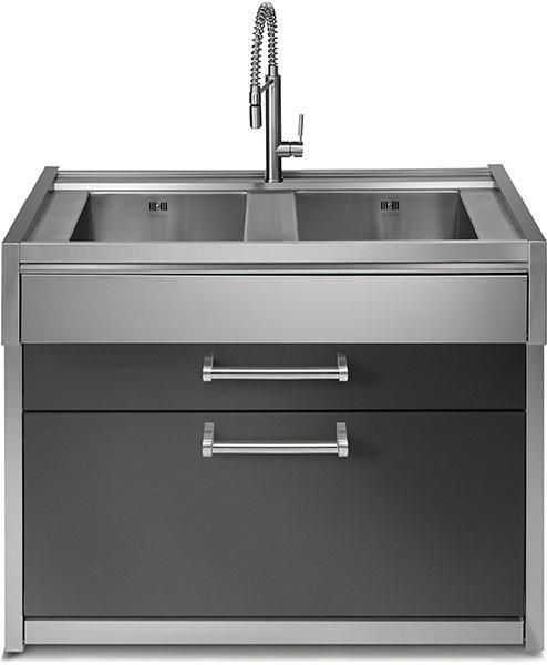 Steel onderdeel GQ12C-L2 afbeelding 3
