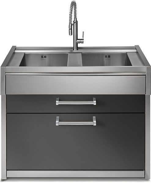 Steel GQ12C-L2 AN