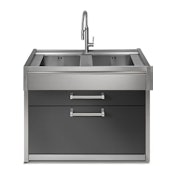 Steel GQ12C-L2 AN