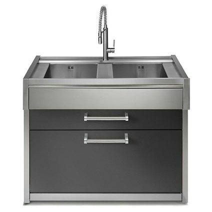 Steel GQ12C-L2 AN