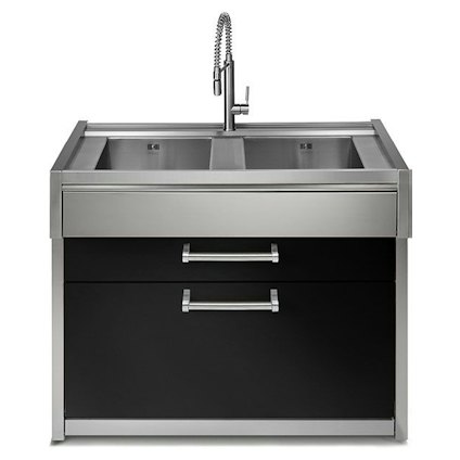 Steel GQ12C-L2 BA