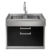 Steel GQ12C-L2 BA