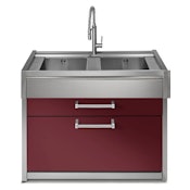 Steel GQ12C-L2 BR