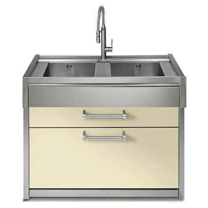 Steel GQ12C-L2 CR
