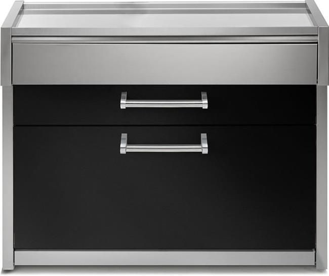 Steel onderdeel  GQ12C-P afbeelding 4